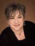Elizabeth A. Stroul, M.Ed.