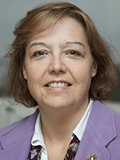 Colleen A. Thoma, Ph.D.