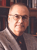 Travis Thompson, Ph.D.