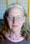 Elizabeth Twombly, M.S.