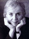 Sharon Vaughn, Ph.D.