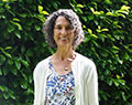 Misti Waddell, M.S.