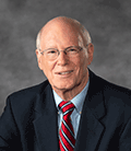 Paul Wehman, Ph.D.