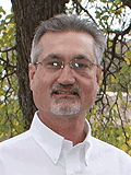 Michael L. Wehmeyer, Ph.D., FAAIDD