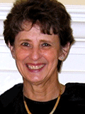 Barbara Y. Whitman, M.S.W., Ph.D.