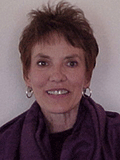 Jane McCall Whitmer, M.S.