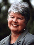 Linda Wollesen, M.A., RN, LMFT