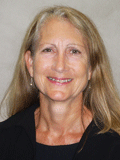 Chris A. Dollaghan, Ph.D.