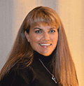Karen A. Erickson, Ph.D.
