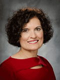 Patricia A. Prelock, Ph.D., CCC-SLP, BCS-CL