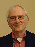 Herbert P. Ginsburg, Ph.D.
