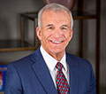 John Nadworny, M.B.A,CFP®