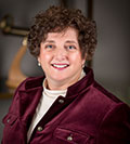 Cynthia R. Haddad, CFP®,ChSNC®