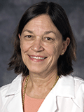 Nancy J. Roizen, M.D.
