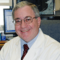 Bruce K. Shapiro, M.D.