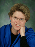 Carolyn A. Denton, Ph.D.