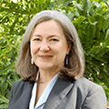 Lise K. Fox, Ph.D.