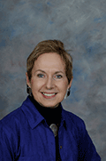 Judith J. Carta, Ph.D.