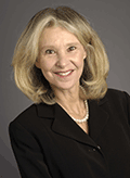 Sharon Lynn Kagan, Ed.D.