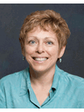 Teresa Grossi, Ph.D.