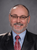 William H. Brown, Ph.D.
