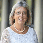 Michaelene M. Ostrosky, Ph.D.
