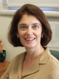 Kelly Chandler-Olcott, Ed.D.