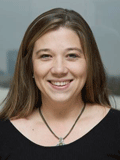 Christina C. Bartholomew, Ph.D.