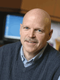 Tim P. Knoster, Ed.D.