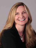 Meg Grigal, Ph.D.