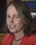 Betty S. Bardige, Ed.D.