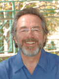 Mark S. Innocenti, Ph.D.