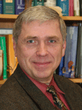 David A. Clark, M.D.