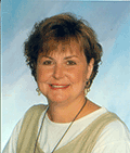 Nancy S. Songer, M.S.