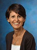 Teresa Iacono, Ph.D.