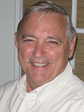 William D. Schafer, Ed.D