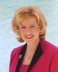 Lynne F. Katz, Ed.D
