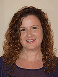 Debra Leach, Ed.D., BCBA
