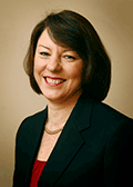 Sharynne McLeod, Ph.D.