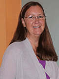 Kimberly Murphy