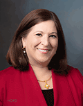 Elsa Cárdenas-Hagan, Ed.D., CCC-SLP, CDT, CALT, QI