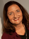 Mary Lupiani Farrell, Ph.D.