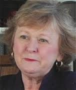 Nancy Lewis Hennessy, M.Ed.