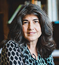 Joan Sedita, M.Ed.
