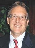 David W. Test, Ph.D.
