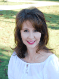 Cindy Golden, Ed.D.