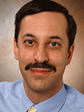David Schonfeld, MD