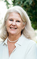 Belva C. Collins, Ed.D.