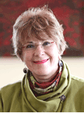 Nancy Helm-Estabrooks, Sc.D., CCC-SLP