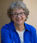 Judy Reaven, Ph.D.
